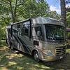 RV for Sale: 2013 A.C.E.     29.2 29.2