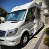 RV for Sale: 2017 Unity U 24 TB