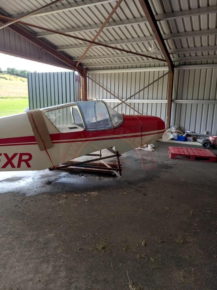 30c4e3d4-fc47-11ef-88ea-8a86006b1c4a