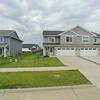 Mobile Home for Sale: 3 Bed 3 Bath 2021 Mobile Home