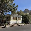 Mobile Home for Sale: In Park - Terrebonne, OR, Terrebonne, OR