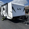 RV for Sale: 2024 LIV 201RB