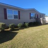 Mobile Home for Sale: 3 Bed 2 Bath 2015 Clayton