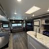 RV for Sale: 2020 JAY FLIGHT 34RSBS