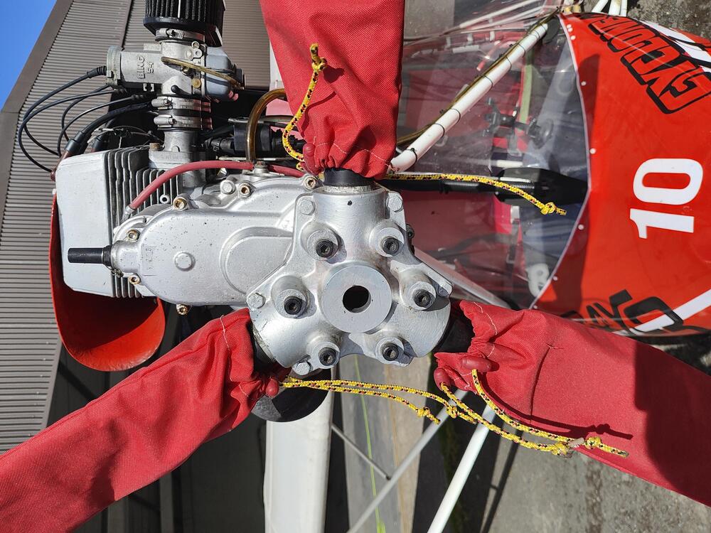 2bed7d32-267b-11f0-87ea-b4e35605155b