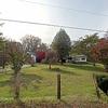 Mobile Home for Sale: 4 Bed 1 Bath 1997 Mobile Home