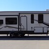 RV for Sale: 2021 SIERRA LUXURY 321RL