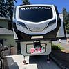 RV for Sale: 2024 MONTANA HIGH COUNTRY 295RL