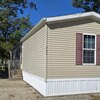 Mobile Home for Sale: Manufactured Home - Muskegon, MI, Muskegon, MI