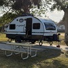 RV for Sale: 2025 R-POD 171