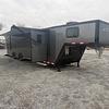 RV for Sale: 2026 RM750