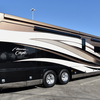 RV for Sale: 2013 45T