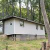 Mobile Home for Sale: 1 Bed 1 Bath 1960 Mobile Home