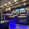 RV for Sale: 2020 ADMIRAL 29M