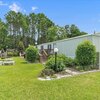 Mobile Home for Sale: Manufactured Home - Sneads Ferry, NC, Sneads Ferry, NC