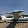 Aircraft for Sale: Cessna 177 RG Cardinal