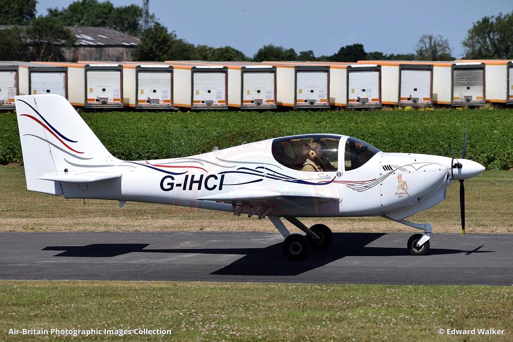 fa781d76-0b4b-11f1-92b0-b0196dd8f237