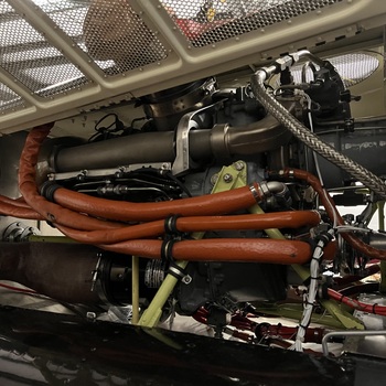 Thumbnail of aircraft