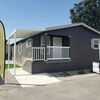 Mobile Home for Sale: 3 Bed 2 Bath 2023 Fleetwood   Riverside