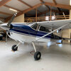 Aircraft for Sale: 1973 Cessna 180 Skywagon