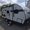 RV for Sale: 2019 CHEROKEE WOLF PUP