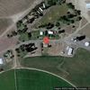 Mobile Home for Sale: 4 Bed 2 Bath 1995 Mobile Home