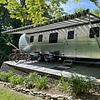 RV for Sale: 2018 CLASSIC 33FBQ