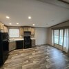 Mobile Home for Rent: Mobile Home, Residential - Hamburg, NY, Hamburg, NY
