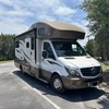 RV for Sale: 2015 VIEW 24J