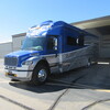 RV for Sale: 2017 DX3 37TS