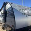 RV for Sale: 2021 Cherokee Wolf Pup 16BHS
