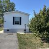 Mobile Home for Sale: 3 Bed 2 Bath 2020 Eagle River