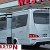 RV for Sale: 2018 UNITY U24FX