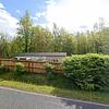 Mobile Home for Sale: 2 Bed 2 Bath 1993 Mobile Home