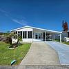 Mobile Home for Sale: Beautiful 2 Bedroom/2 Bath Home 55plus Community- Orange Acres, Lake Wales, FL