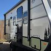 RV for Sale: 2025 NO BOUNDARIES (18 SERIES) NB18.3