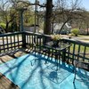 Mobile Home for Sale: Single Family Residence, Modular - Rockaway Beach, MO, Rockaway Beach, MO