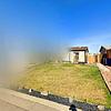Mobile Home for Sale: 3 Bed 2 Bath 2001 Mobile Home
