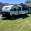 RV for Sale: 2023 WILDWOOD X-LITE 28VBXL