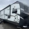 RV for Sale: 2021 ROCKWOOD 8332SB