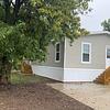Mobile Home for Rent: 3 Bed 2 Bath 2024 Champion
