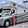 RV for Sale: 2023 CLASSIC 43CMD
