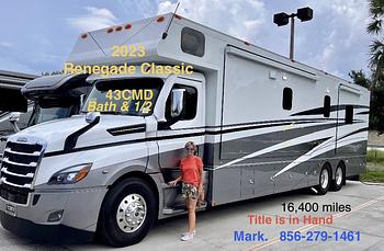 Thumbnail of RV