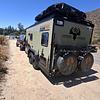 RV for Sale: 2021 XPLORE SERIES X22