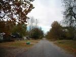 Photo of Mobile Home Lot