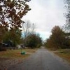 Photo of Mobile Home Lot