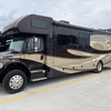 RV for Sale: 2018 FORCE HD 37BHHD