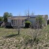 Mobile Home for Sale: Ranch, Manufactured Home - Chino Valley, AZ, Chino Valley, AZ