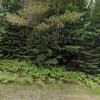 Mobile Home for Sale: 1 Bed 1 Bath 1983 Mobile Home