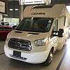 RV for Sale: 2017 GEMINI 23TR